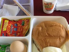 -九华体检中心(今晚报分店)