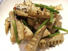-邓丽君音乐主题餐厅
