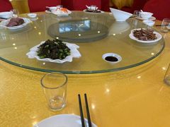 -德泉汤包大酒店