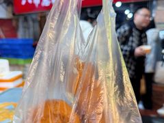 -惠源面包店(开禾路店)