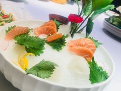 -满满海佛跳墙(千禧店)