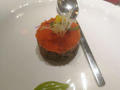 -王品牛排(常州吾悦广场店)