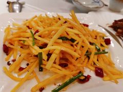 -湖北味道(湖北大厦店)