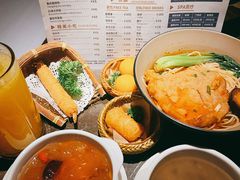 -唐宫足道·SPA·影院会馆(木渎店)