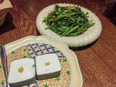 -品泰·泰国餐厅(苏州中心店)