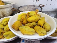 -群乐饭店(滨安路店)