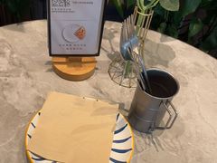 -必胜客(漕宝路店)