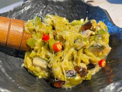 -boundaries籬苑(瑞光创意工厂-贰号院店)