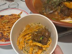 -吴掌柜·藕汤印象(南湖店)