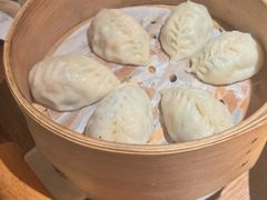 -馋嘴猫北京食堂·烤鸭·宵夜(亚运村店)