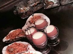 android_upload_pic-57度湘(王府井10F店)