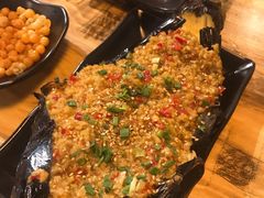 -观景小胖烧烤(观景店)