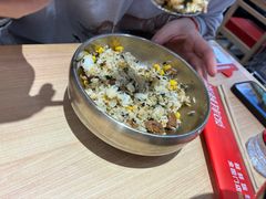 -米村拌饭(欧亚卖场店)