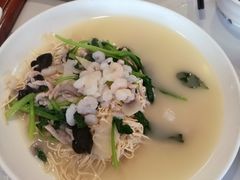 -花园茶楼(兴城西路店)