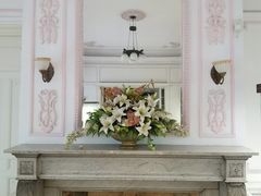 -上海市工艺美术博物馆