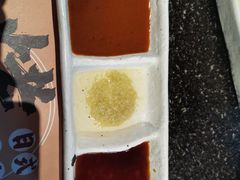 -合幸日本料理·炭火烧肉(观澜御湖店)