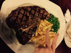 -Kinnaree by Vanessa WU