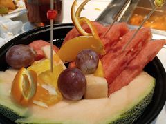 -海底捞火锅(威高广场店)