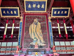 -苏州文庙(姑苏区)