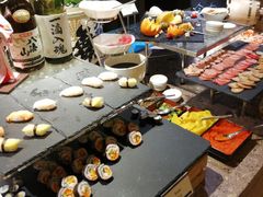 -天诚丽筠酒店-西餐厅