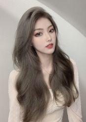 -JABEZ·雅比斯烫染沙龙