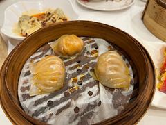 -稻香酒家(天河城店)