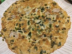 -妈妈菜舟山海鲜(定海古城店)