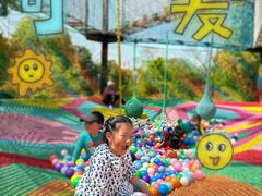 -菊园百果园
