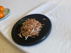 -东兴楼(通州店)