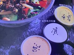 -张老板的店(民乐园店)