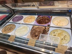 -哈根达斯(天河城店)