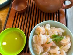 -外婆烧.老杭帮菜(庆春店)