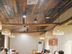 -耕渔小院·湖南鱼鲜(望城店)