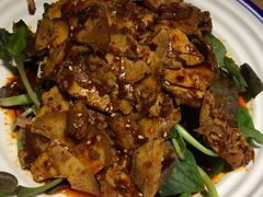 -卞氏菜根香·川菜(青羊万达店)