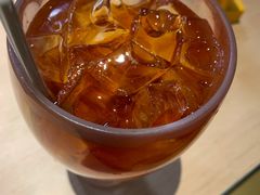 -大家乐(惠州华贸店)