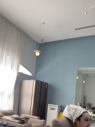 -Dr.U博士医疗美容医院
