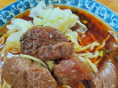 -蒋六十八梯眼镜面(渝中店)
