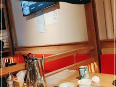 -汉拿山(北京上地华联店)