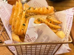 -MR.ROCKY洛奇先生·西餐&酒吧(琶醍店)