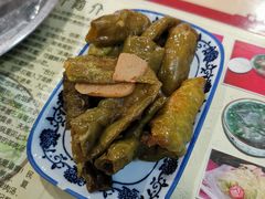 -夏家合汁(天润花园小区店)
