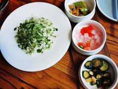 -YAFEE雅菲 川·湘·粤融合菜(魏公村店)