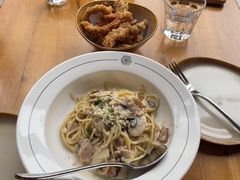 -COMMUNE幻师(五角场店)