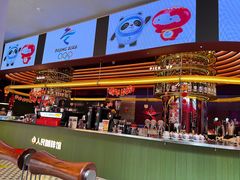 -人民咖啡馆(四行仓库店)