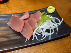 -胜代日本料理(云程巷小区店)
