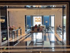 -上海苏宁宝丽嘉酒店·嘉府壹号中餐厅