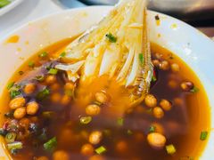 -川道拐耗儿鱼(置信路店)