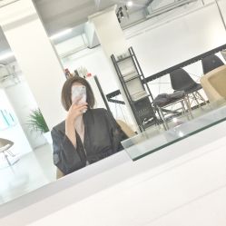 -FAB HAIR CLUB