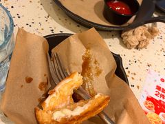 -必胜客(东兴商厦店)