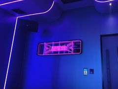 -星聚会KTV(龙湖上海奉贤天街店)
