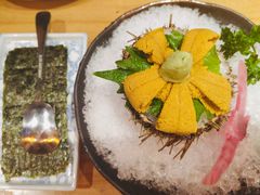 -九州酒场ひこぞう(2号店)